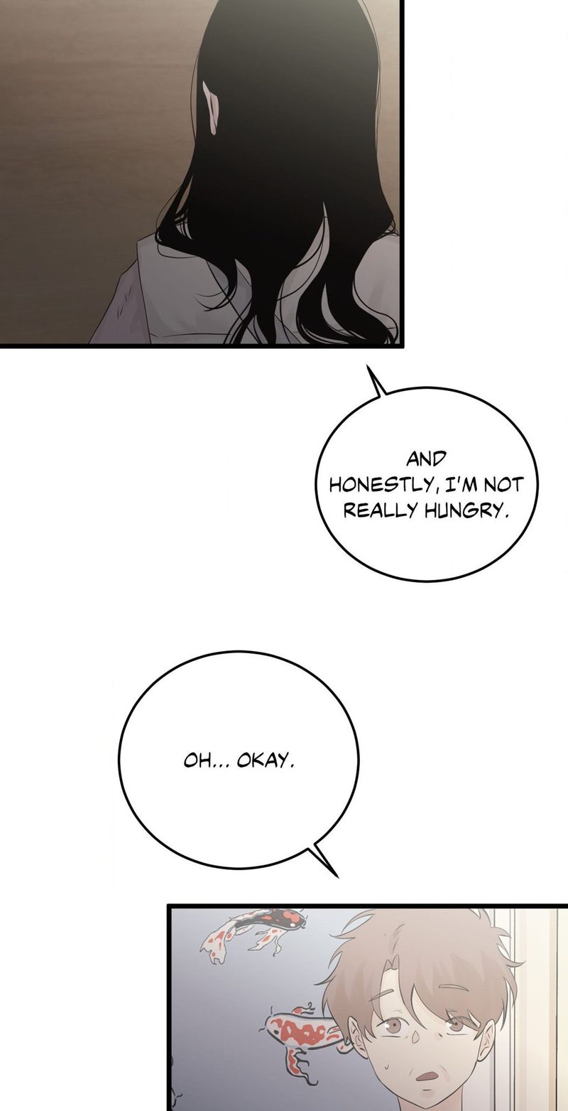 Where the Heart Is - Chapter 46 - picture 21