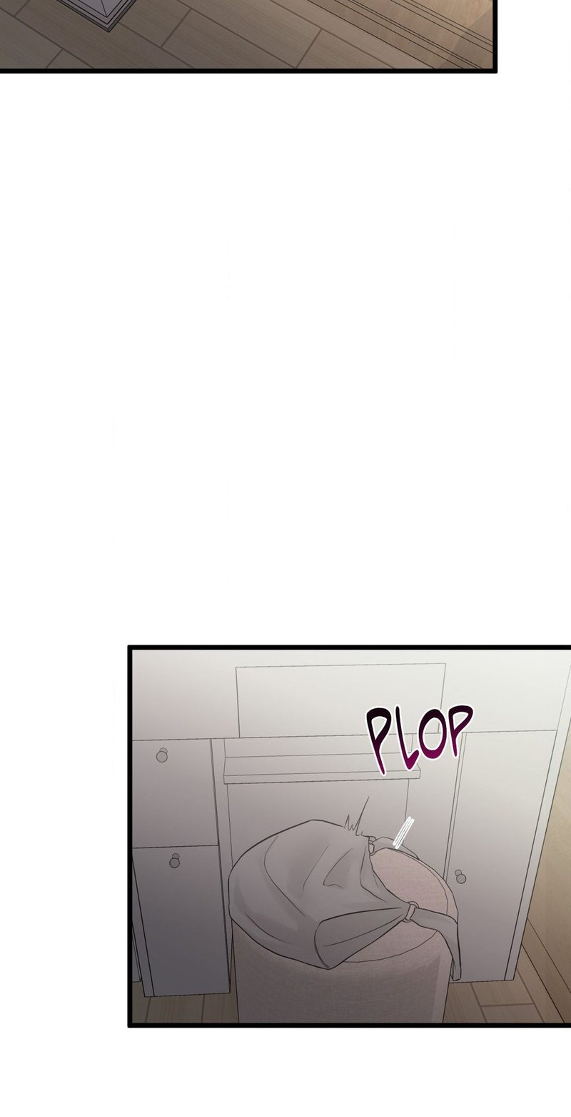 Where the Heart Is - Chapter 46 - picture 23