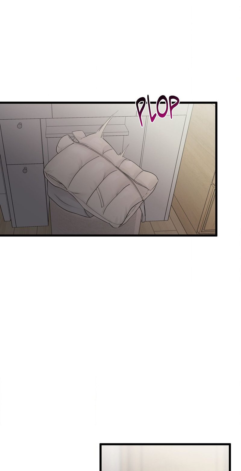 Where the Heart Is - Chapter 46 - picture 24