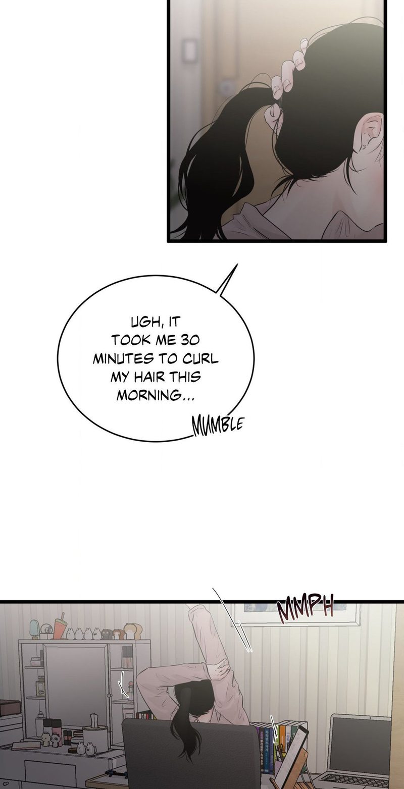 Where the Heart Is - Chapter 46 - picture 25