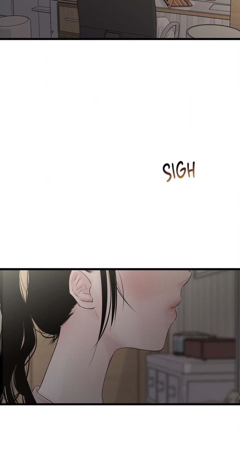 Where the Heart Is - Chapter 46 - picture 26