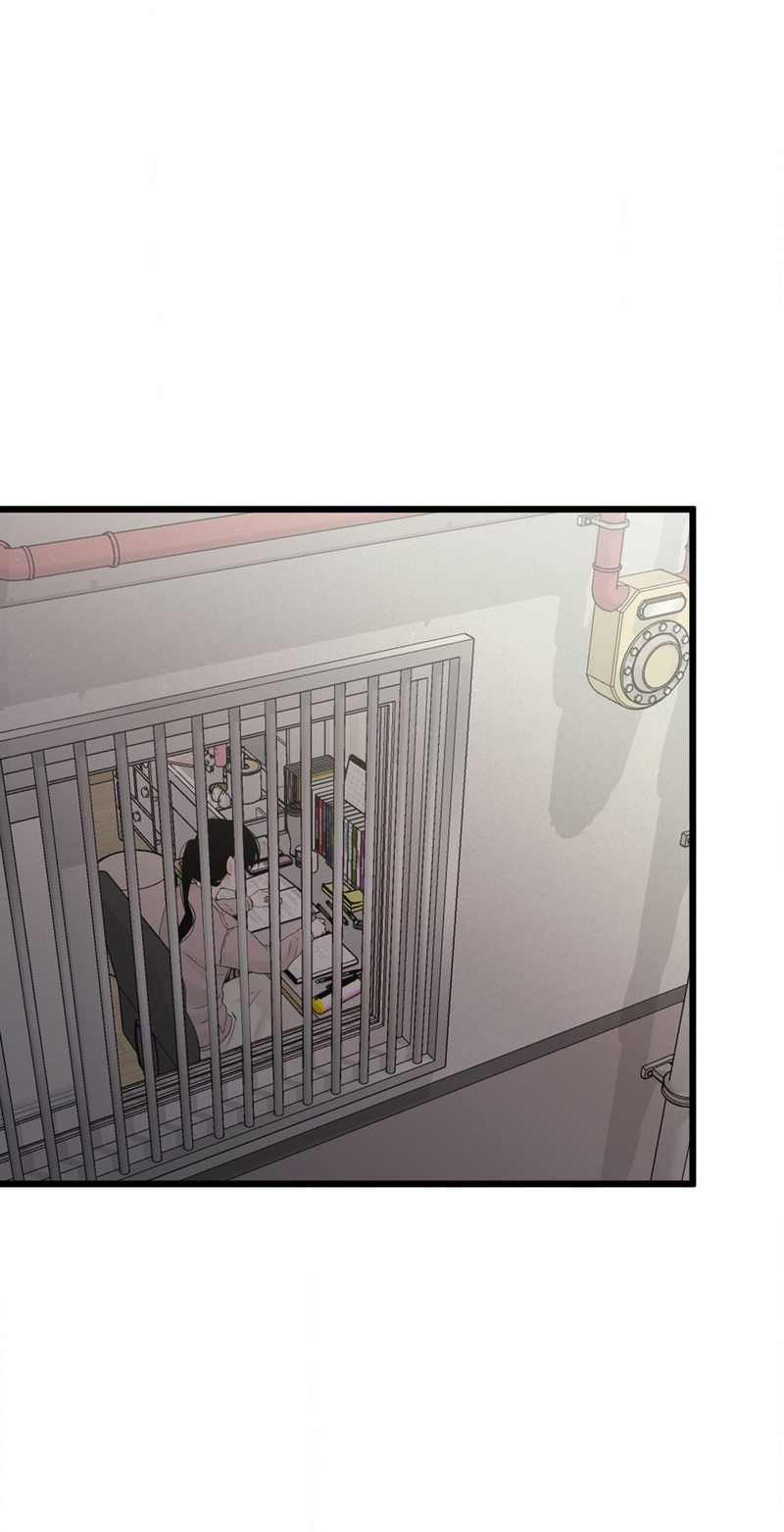 Where the Heart Is - Chapter 46 - picture 27