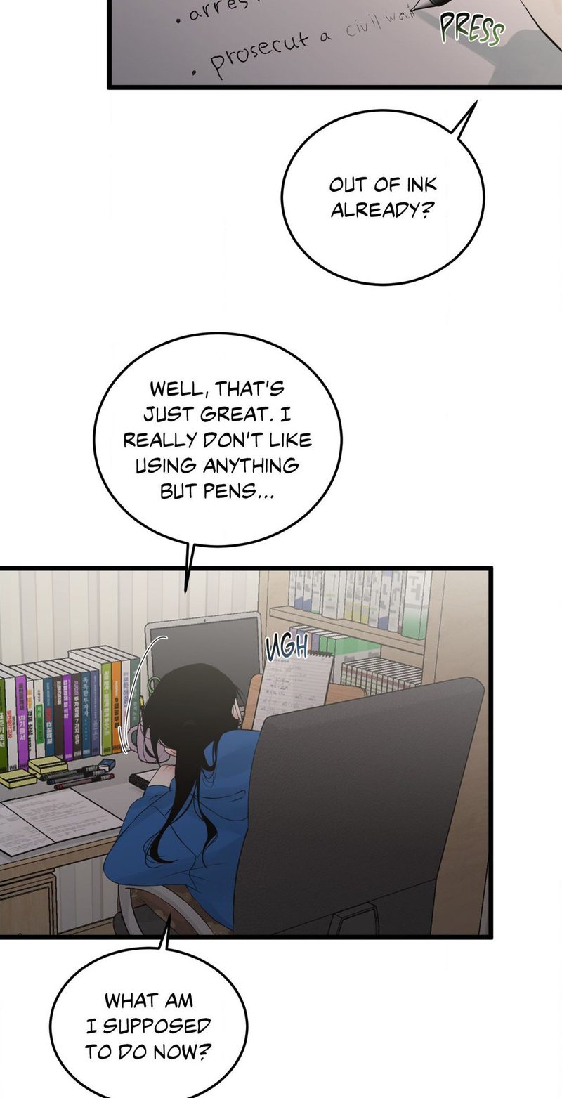 Where the Heart Is - Chapter 46 - picture 29