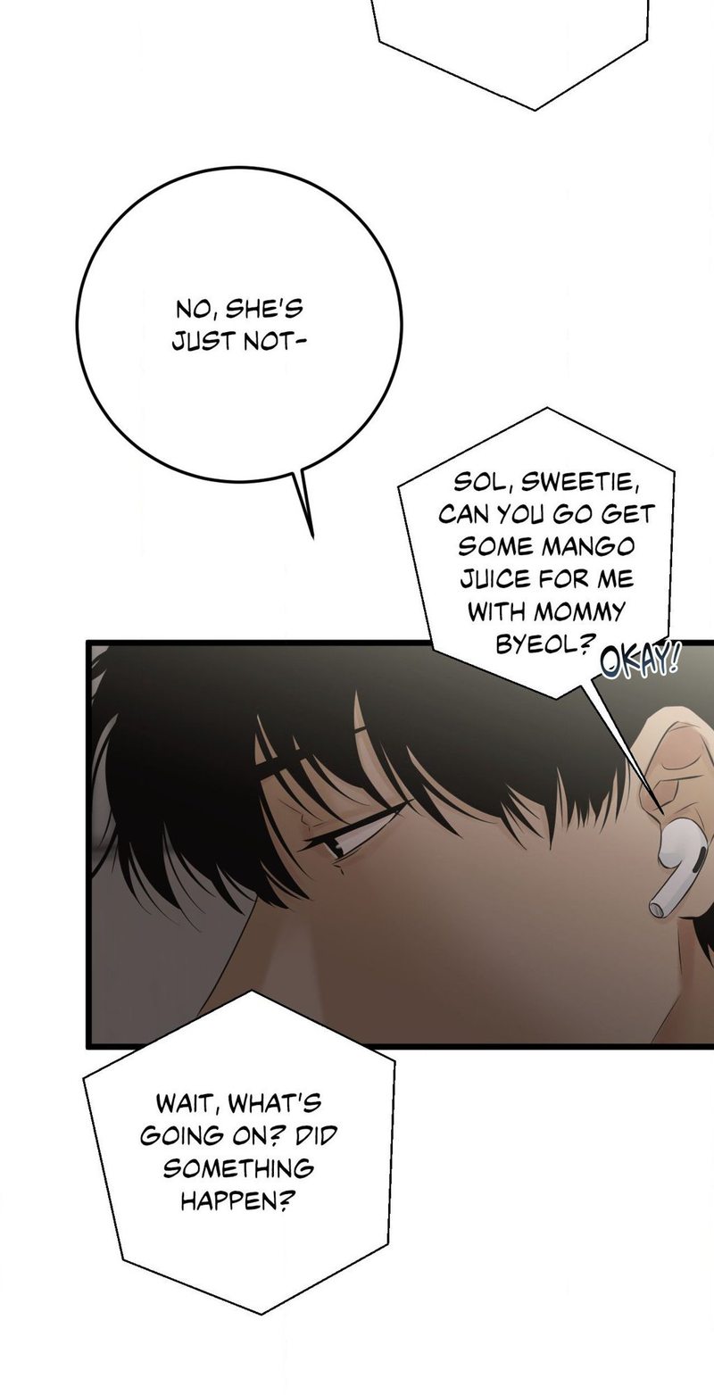 Where the Heart Is - Chapter 46 - picture 3