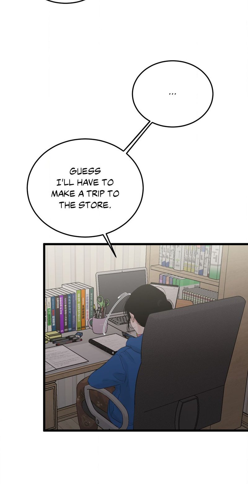 Where the Heart Is - Chapter 46 - picture 30