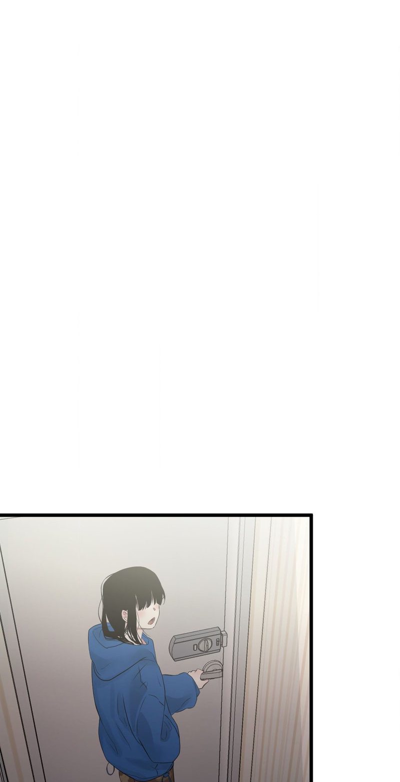 Where the Heart Is - Chapter 46 - picture 31