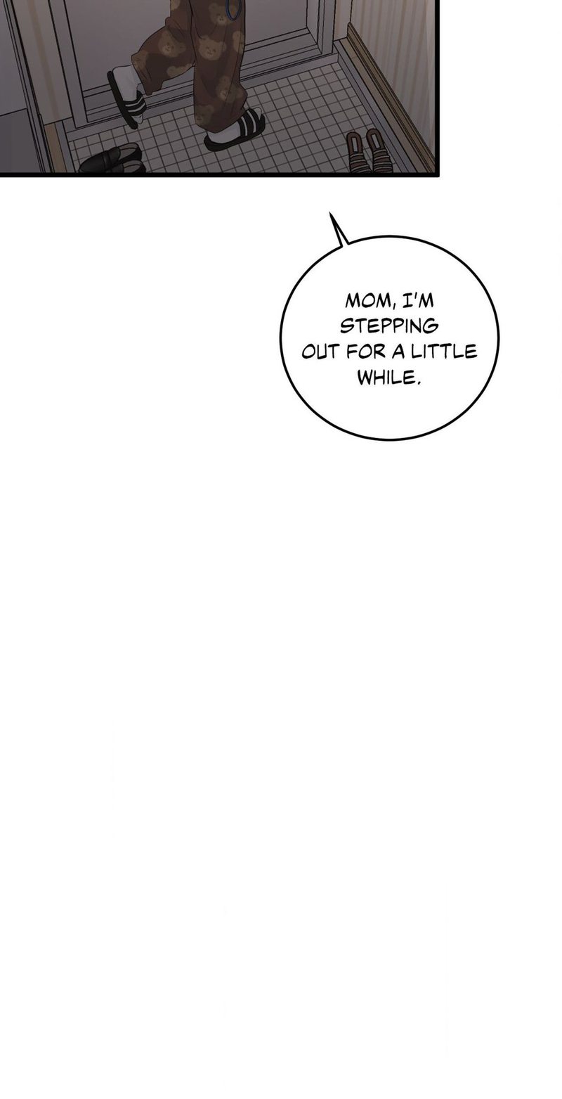 Where the Heart Is - Chapter 46 - picture 32