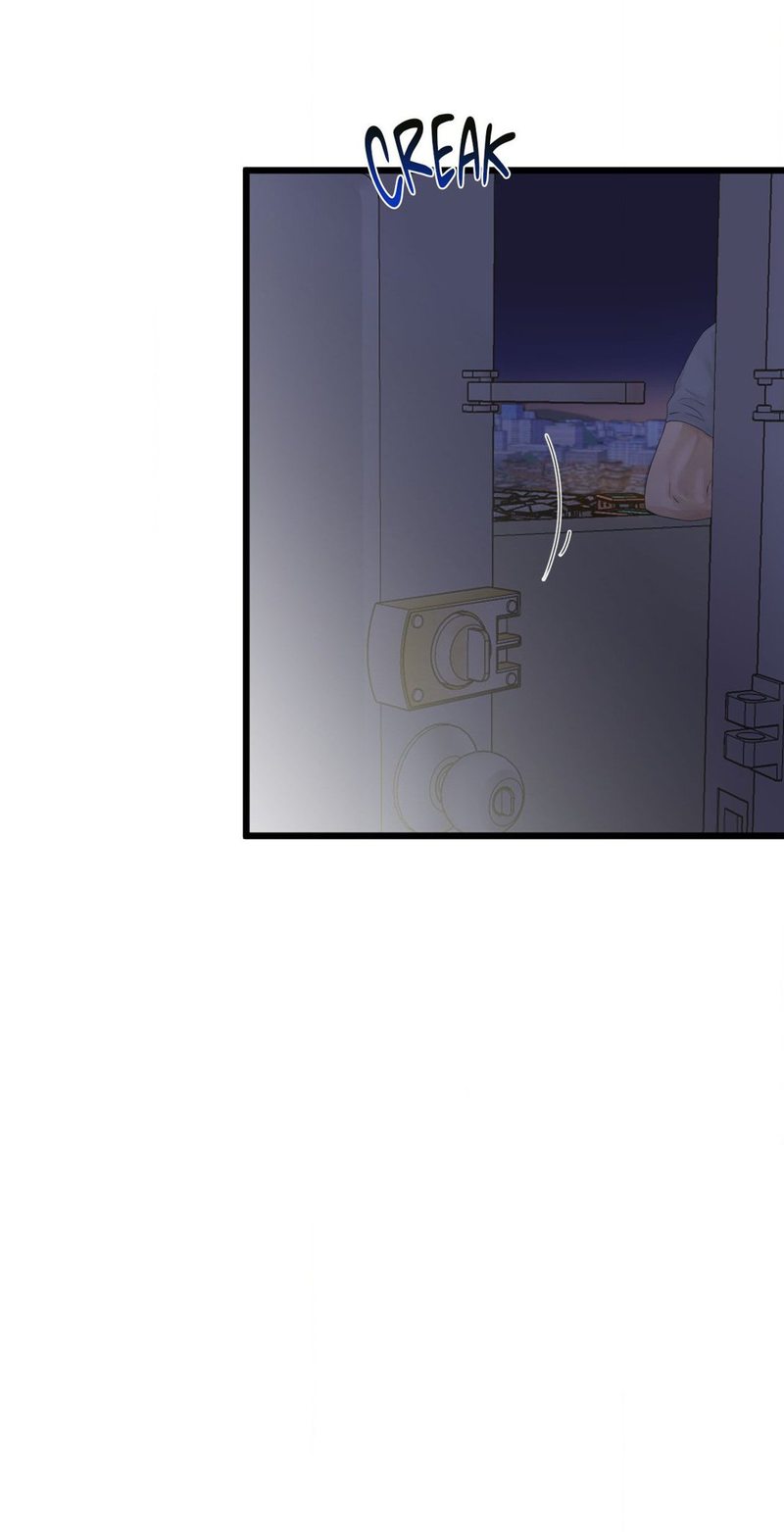 Where the Heart Is - Chapter 46 - picture 33