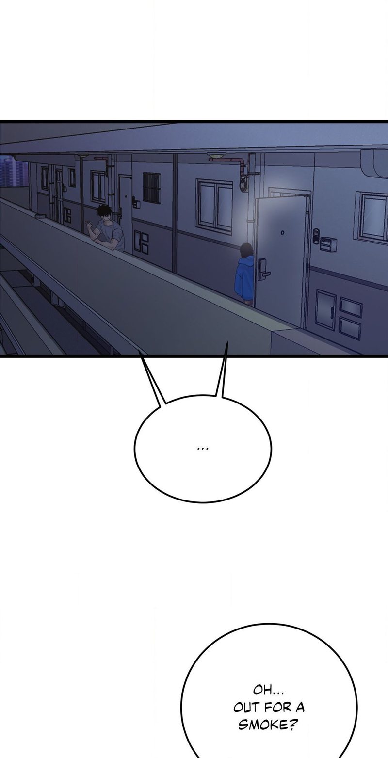 Where the Heart Is - Chapter 46 - picture 34