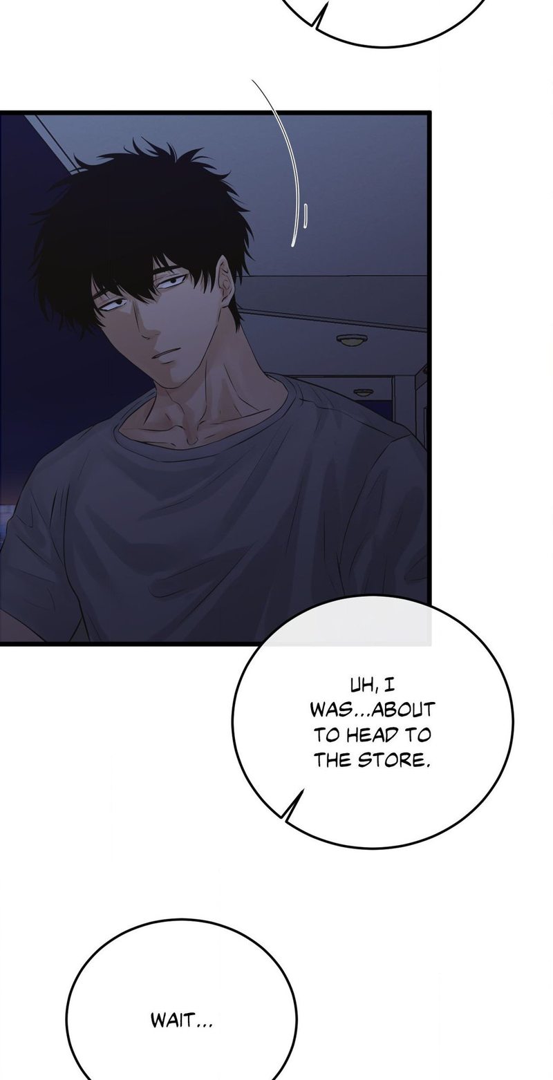Where the Heart Is - Chapter 46 - picture 35