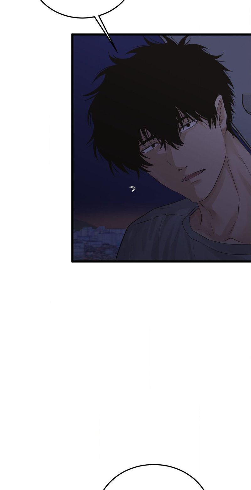 Where the Heart Is - Chapter 46 - picture 36