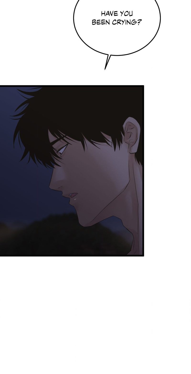 Where the Heart Is - Chapter 46 - picture 37