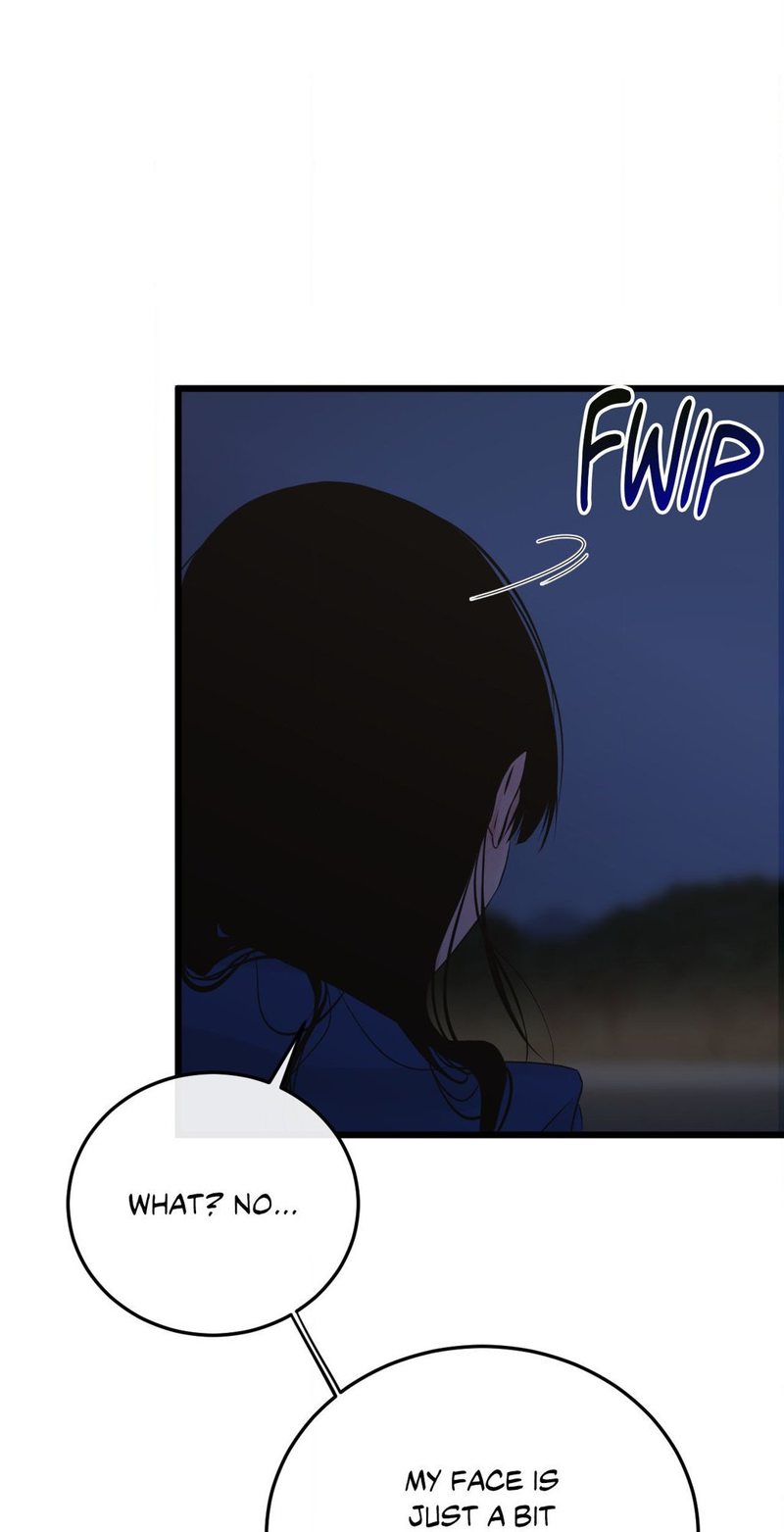 Where the Heart Is - Chapter 46 - picture 38