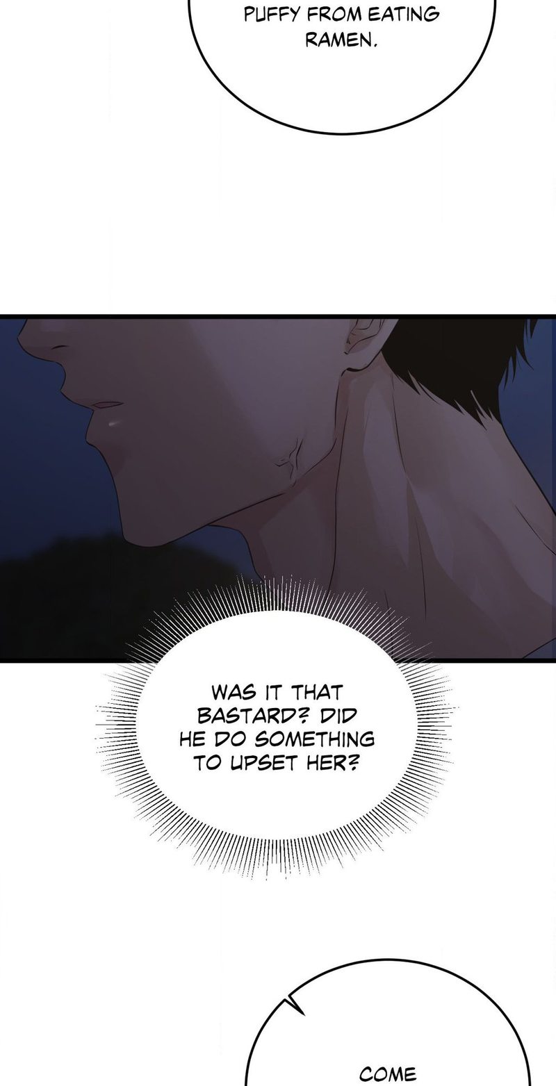 Where the Heart Is - Chapter 46 - picture 39