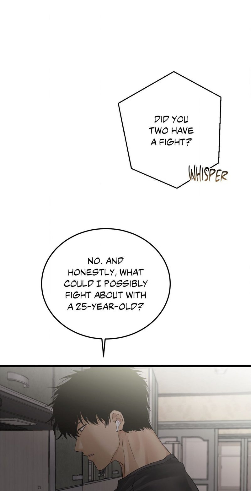 Where the Heart Is - Chapter 46 - picture 4