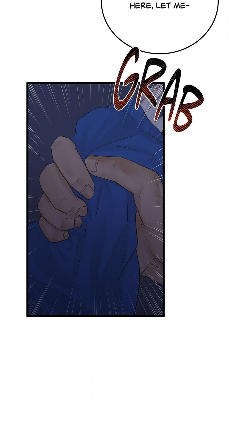 Where the Heart Is - Chapter 46 - picture 40