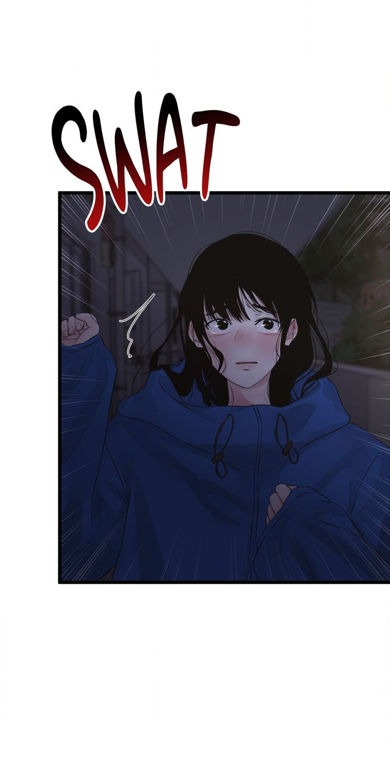 Where the Heart Is - Chapter 46 - picture 41