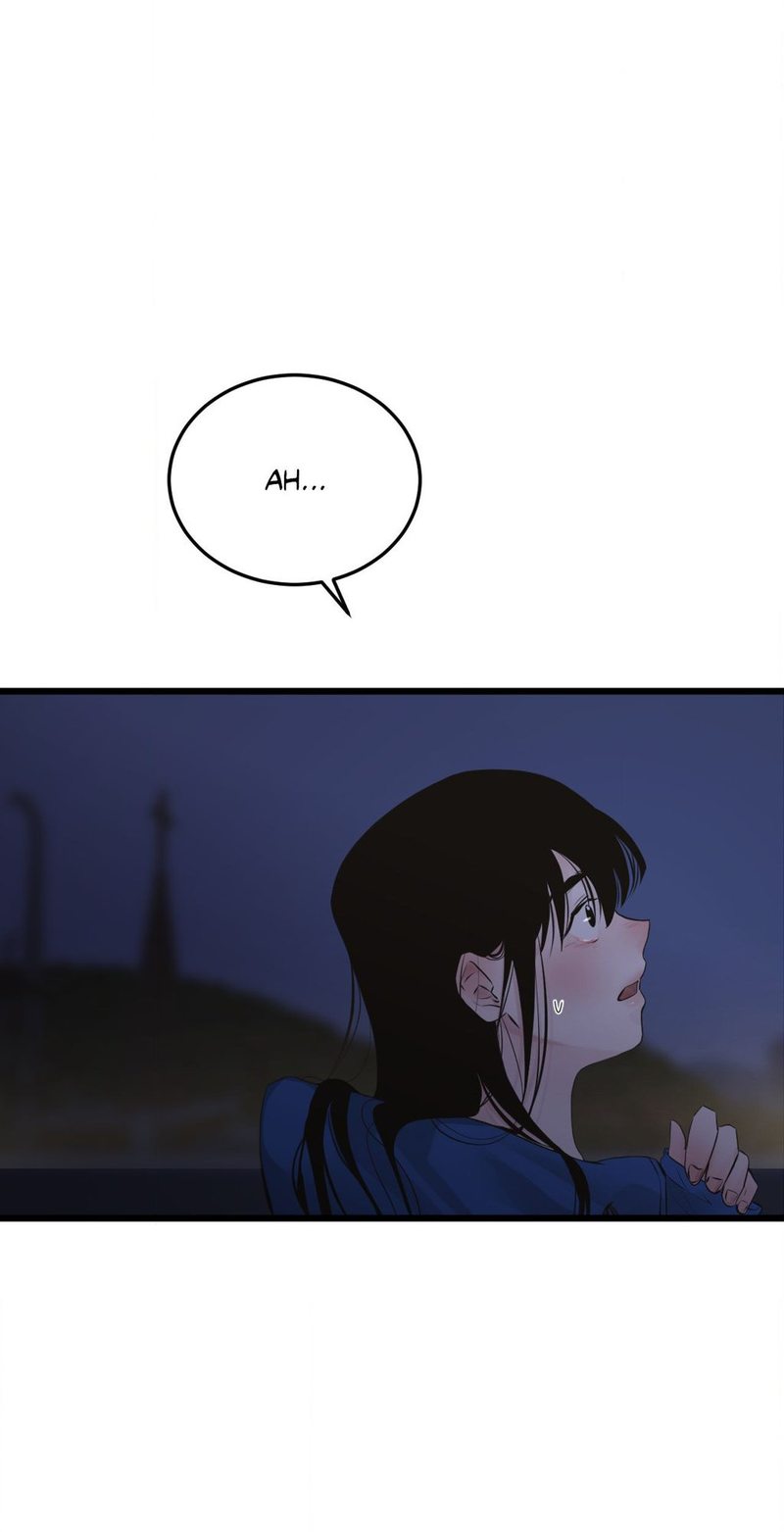 Where the Heart Is - Chapter 46 - picture 42