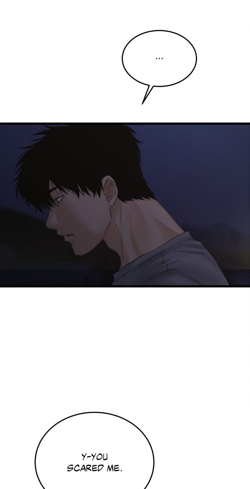 Where the Heart Is - Chapter 46 - picture 43