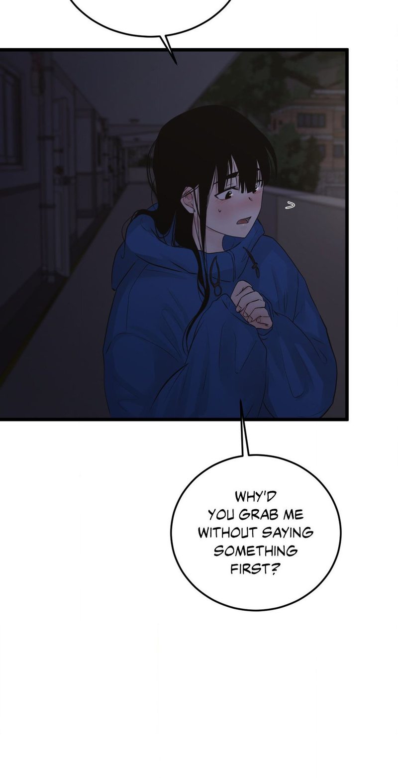Where the Heart Is - Chapter 46 - picture 44