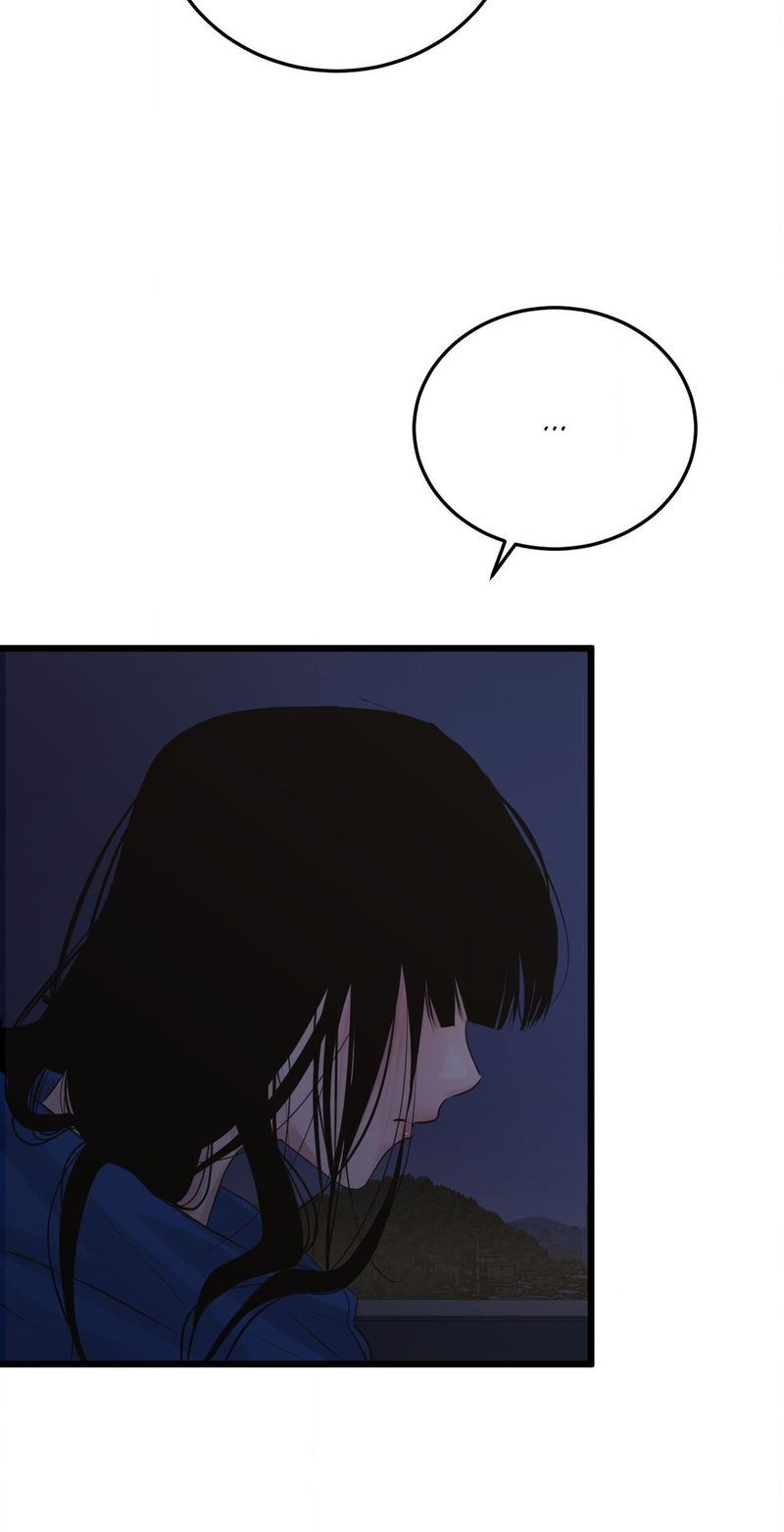 Where the Heart Is - Chapter 46 - picture 46