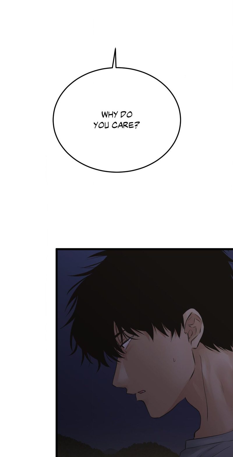 Where the Heart Is - Chapter 46 - picture 47