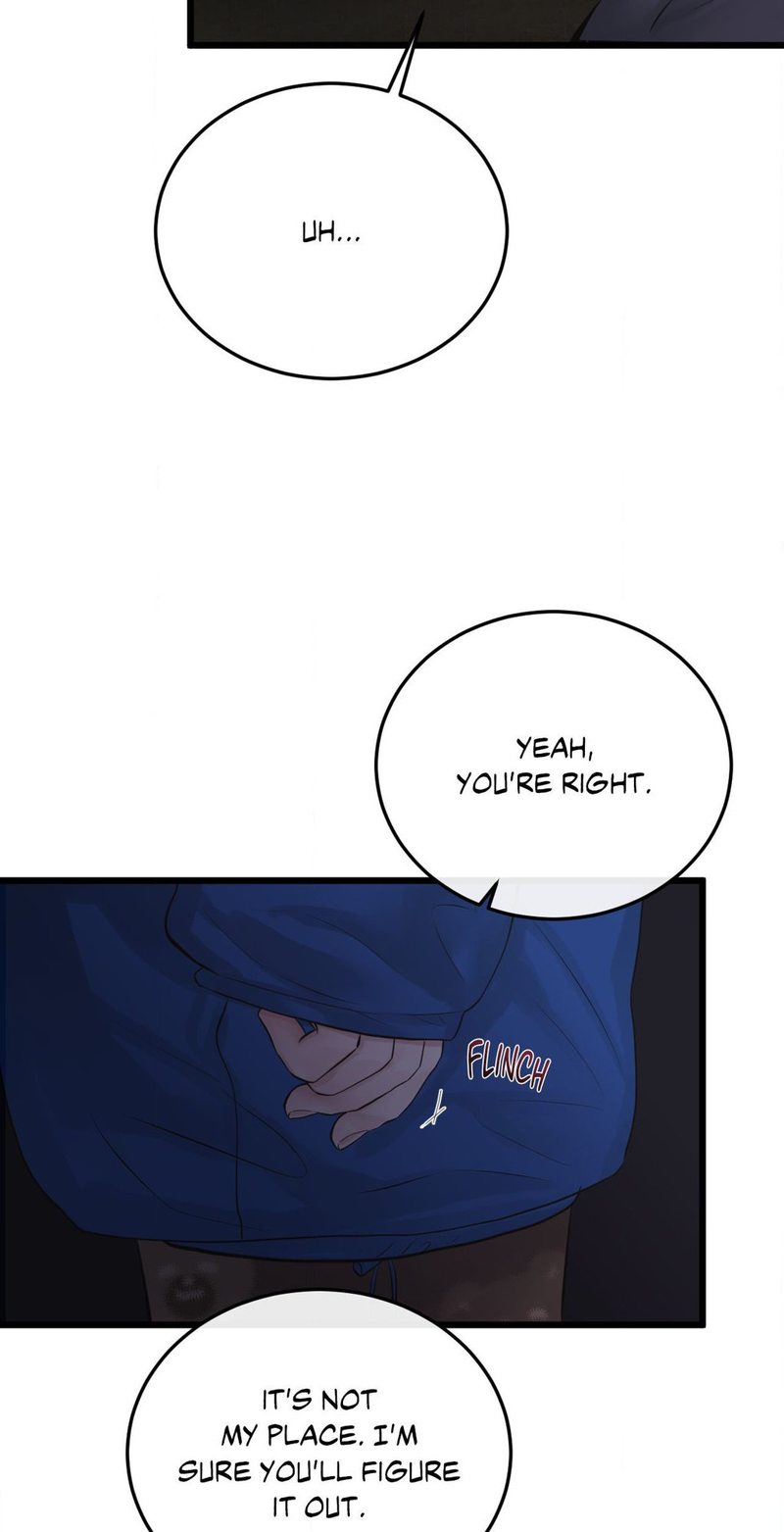 Where the Heart Is - Chapter 46 - picture 48
