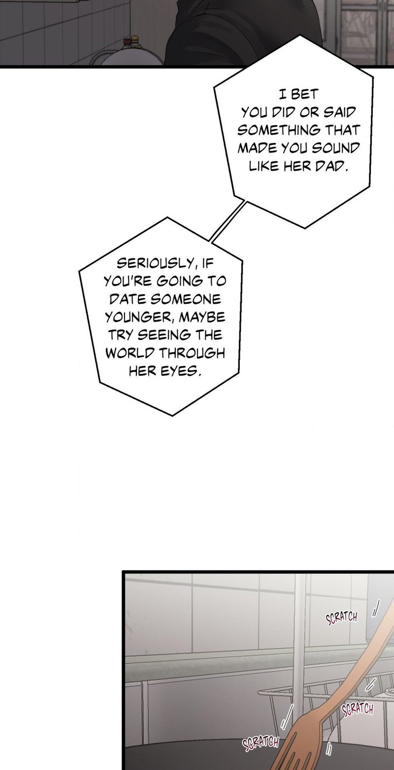 Where the Heart Is - Chapter 46 - picture 5
