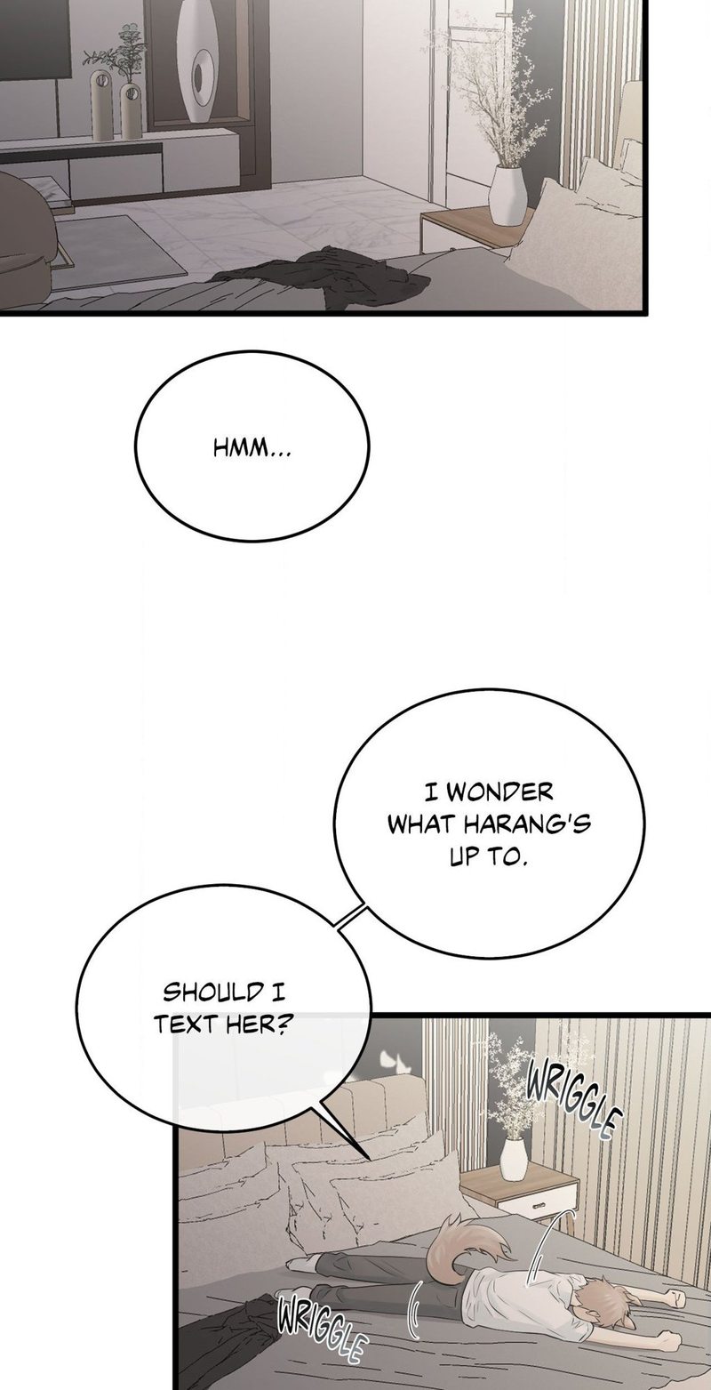 Where the Heart Is - Chapter 46 - picture 51