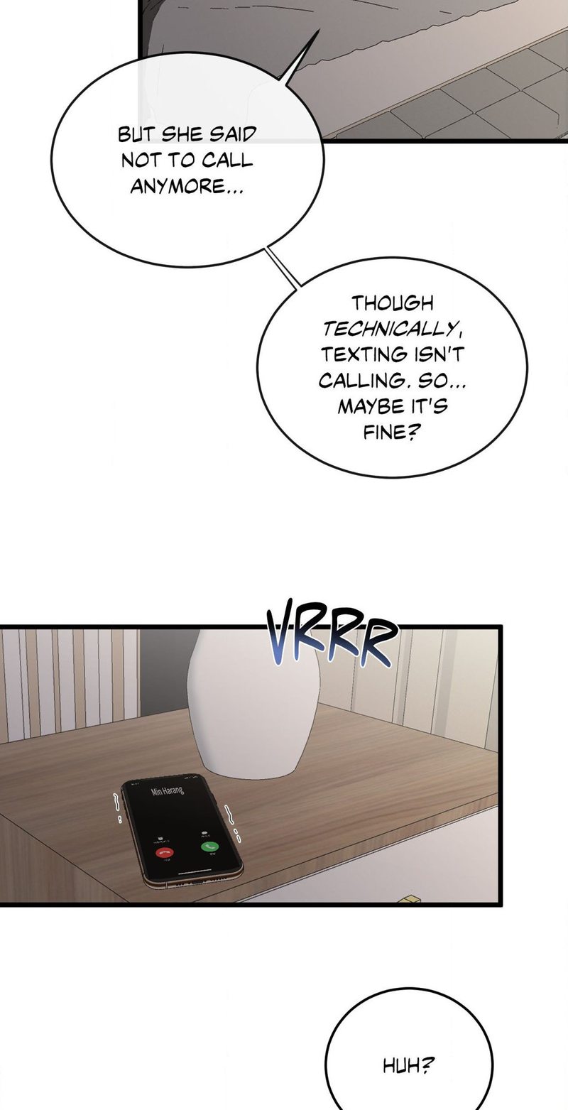 Where the Heart Is - Chapter 46 - picture 52
