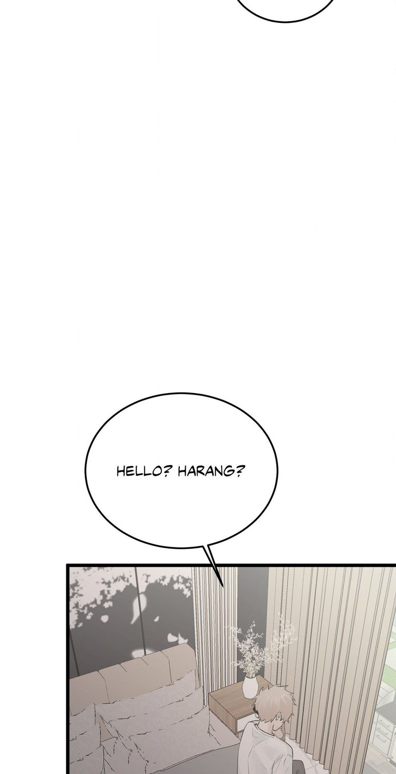 Where the Heart Is - Chapter 46 - picture 53