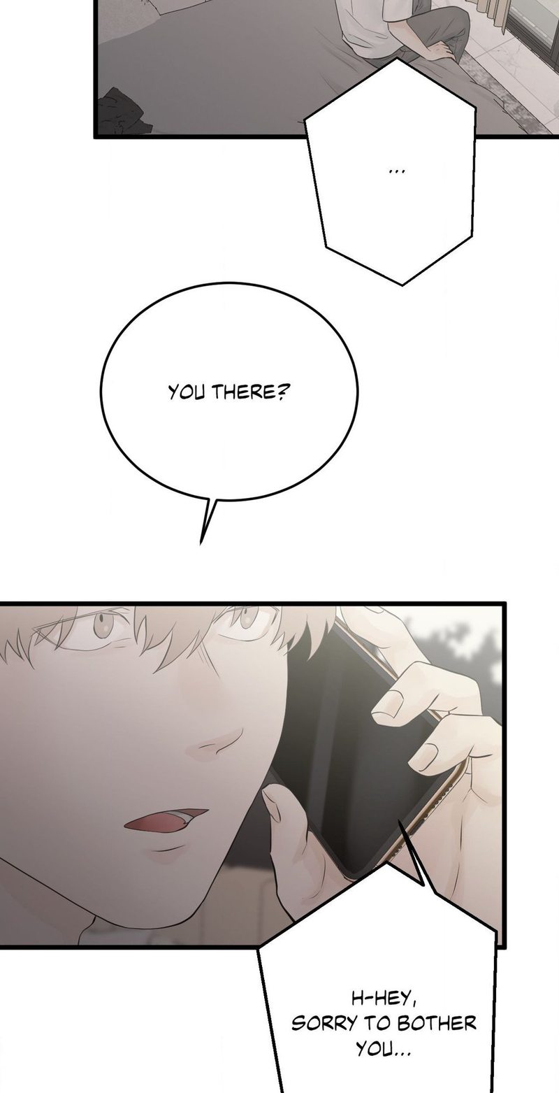 Where the Heart Is - Chapter 46 - picture 54