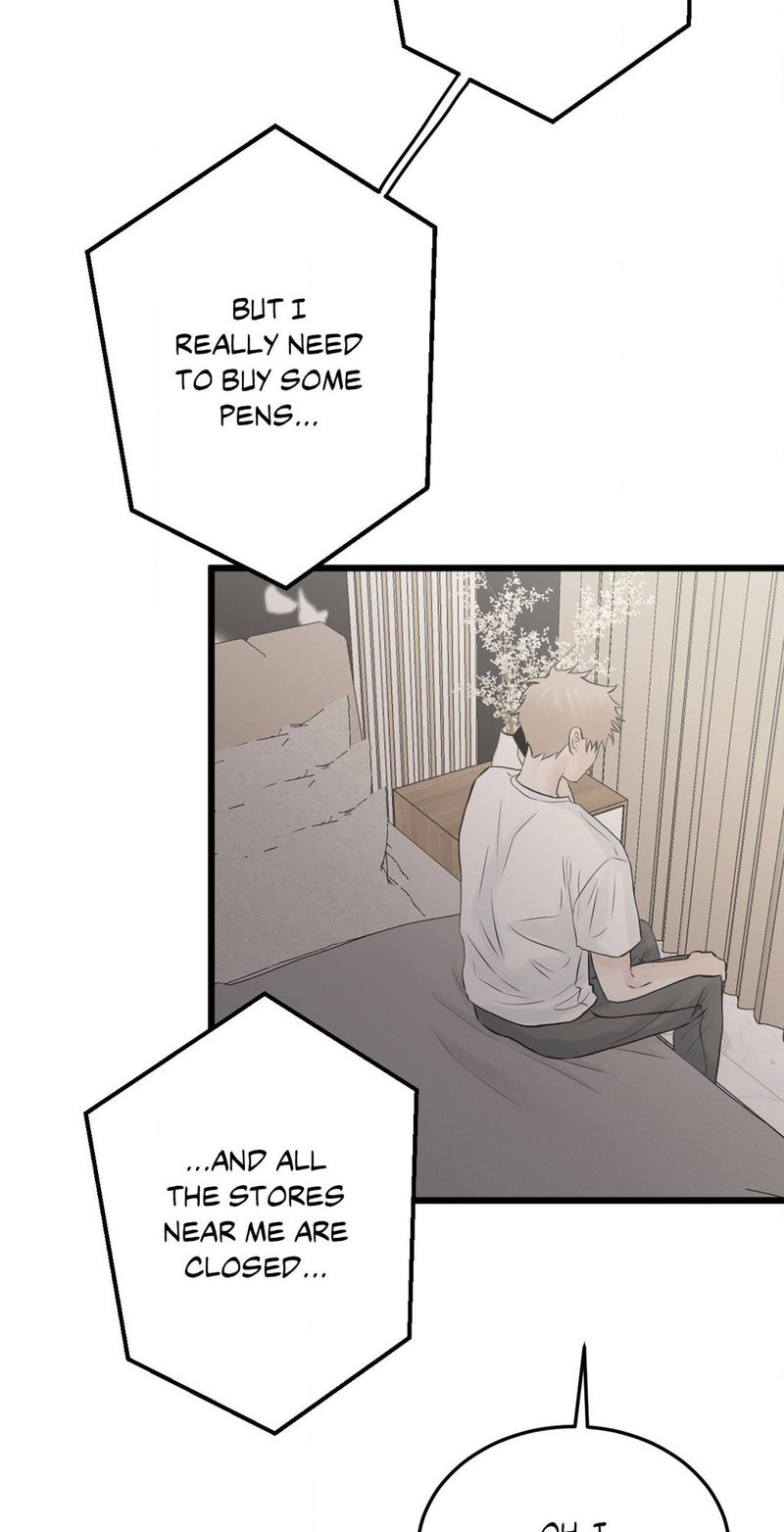 Where the Heart Is - Chapter 46 - picture 55