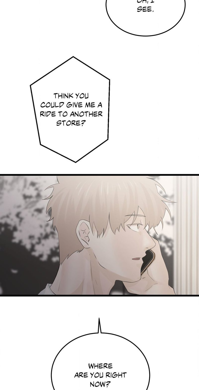 Where the Heart Is - Chapter 46 - picture 56