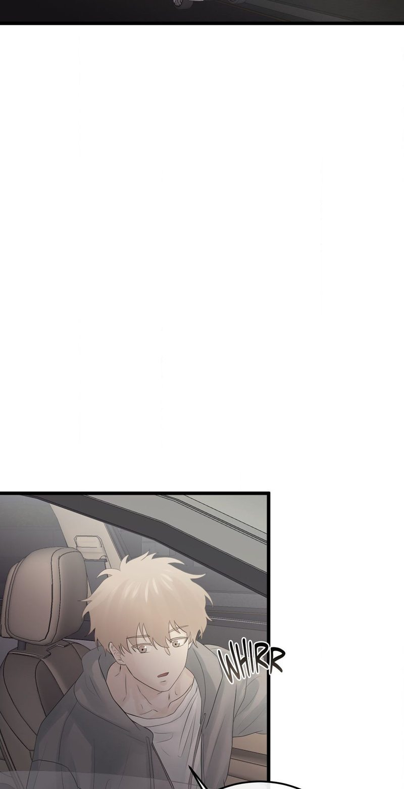 Where the Heart Is - Chapter 46 - picture 58