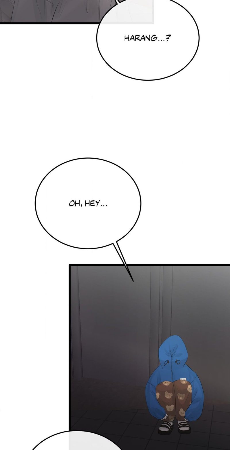 Where the Heart Is - Chapter 46 - picture 59