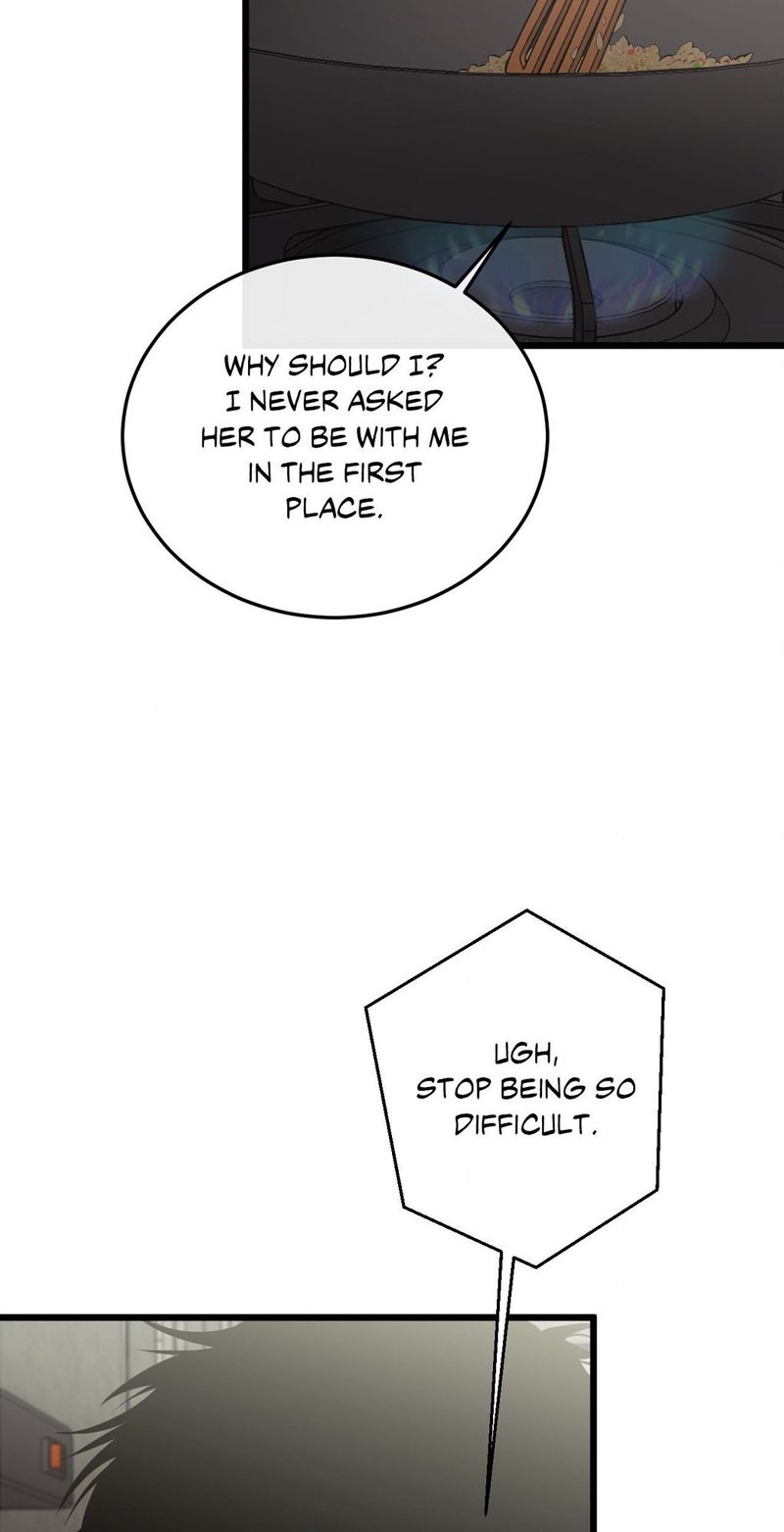 Where the Heart Is - Chapter 46 - picture 6