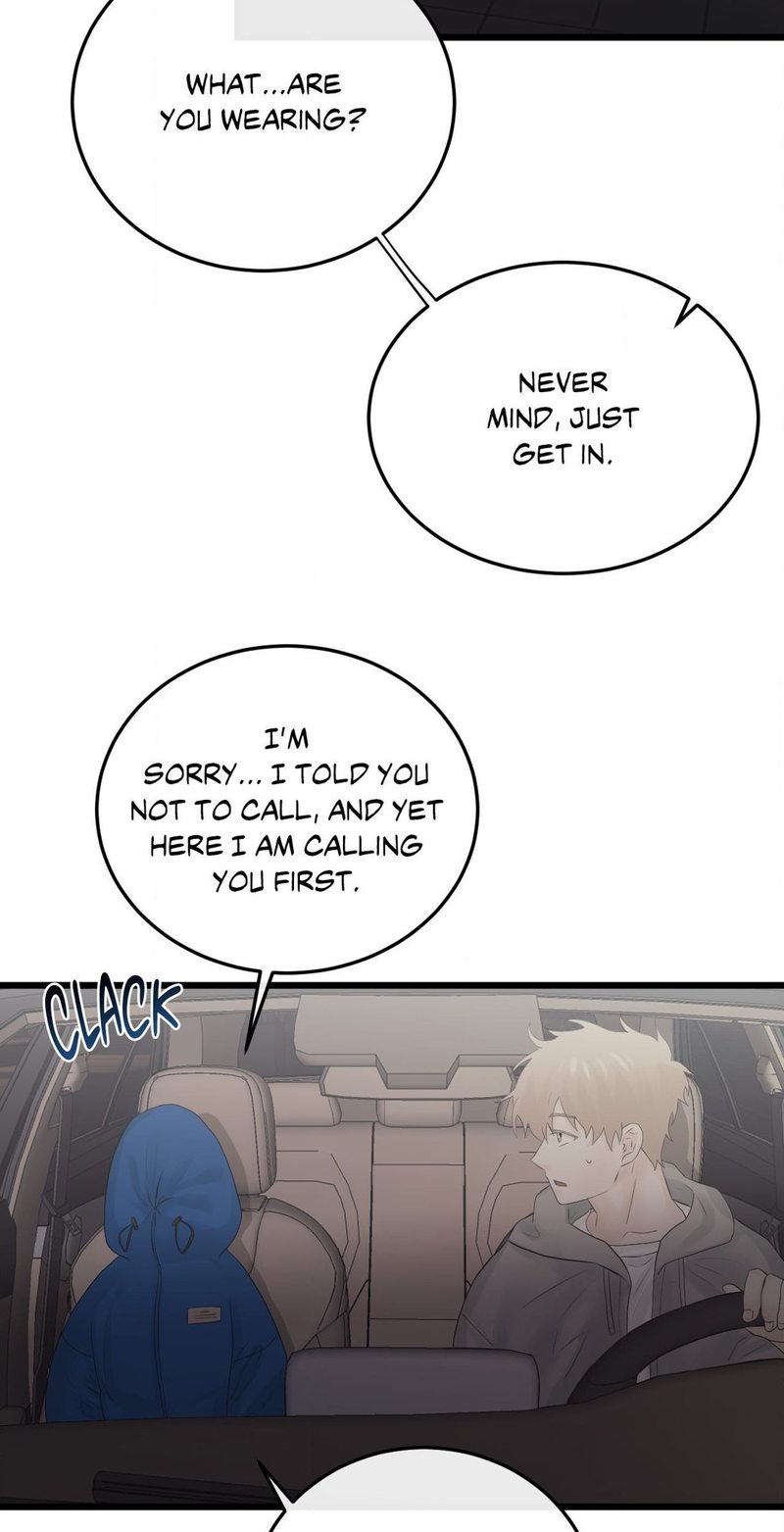 Where the Heart Is - Chapter 46 - picture 60