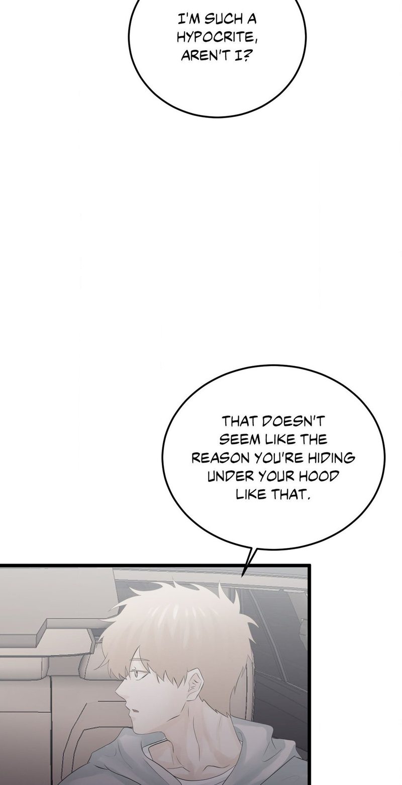 Where the Heart Is - Chapter 46 - picture 61