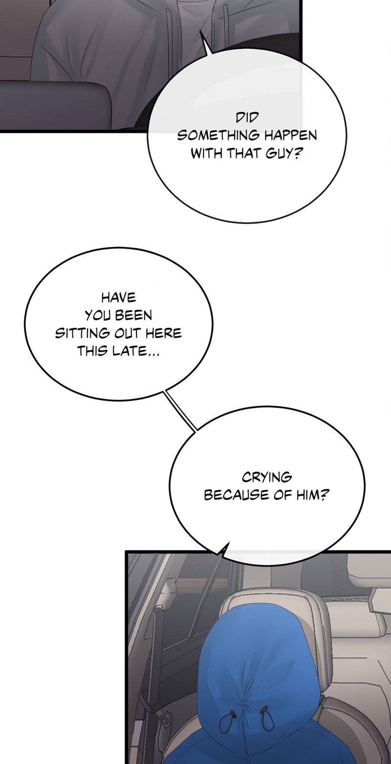 Where the Heart Is - Chapter 46 - picture 62
