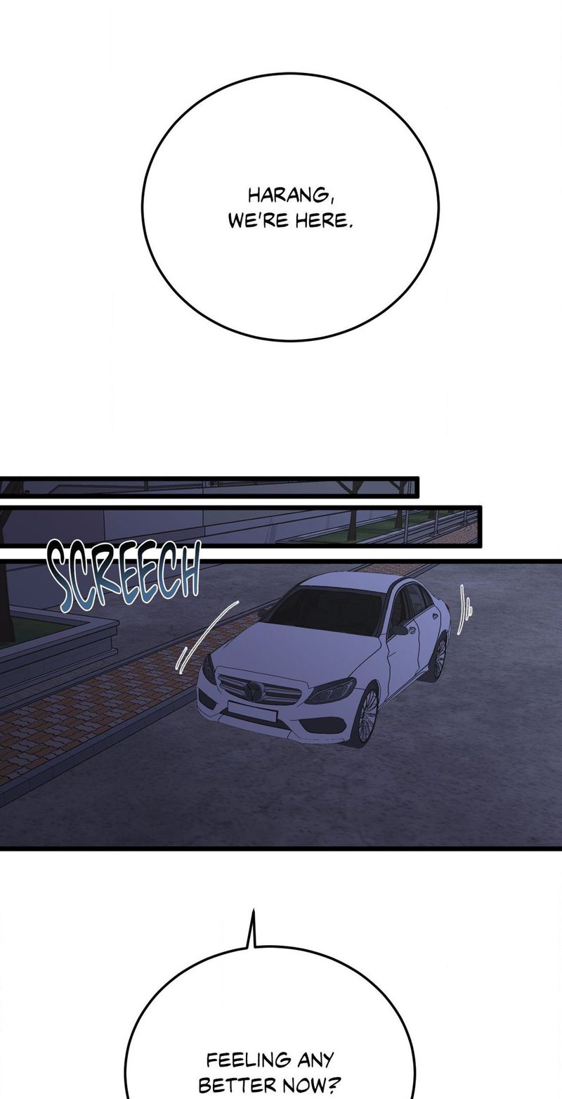 Where the Heart Is - Chapter 46 - picture 64