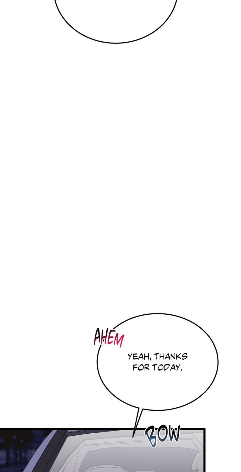 Where the Heart Is - Chapter 46 - picture 65
