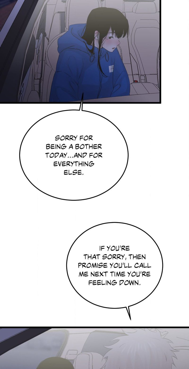 Where the Heart Is - Chapter 46 - picture 66