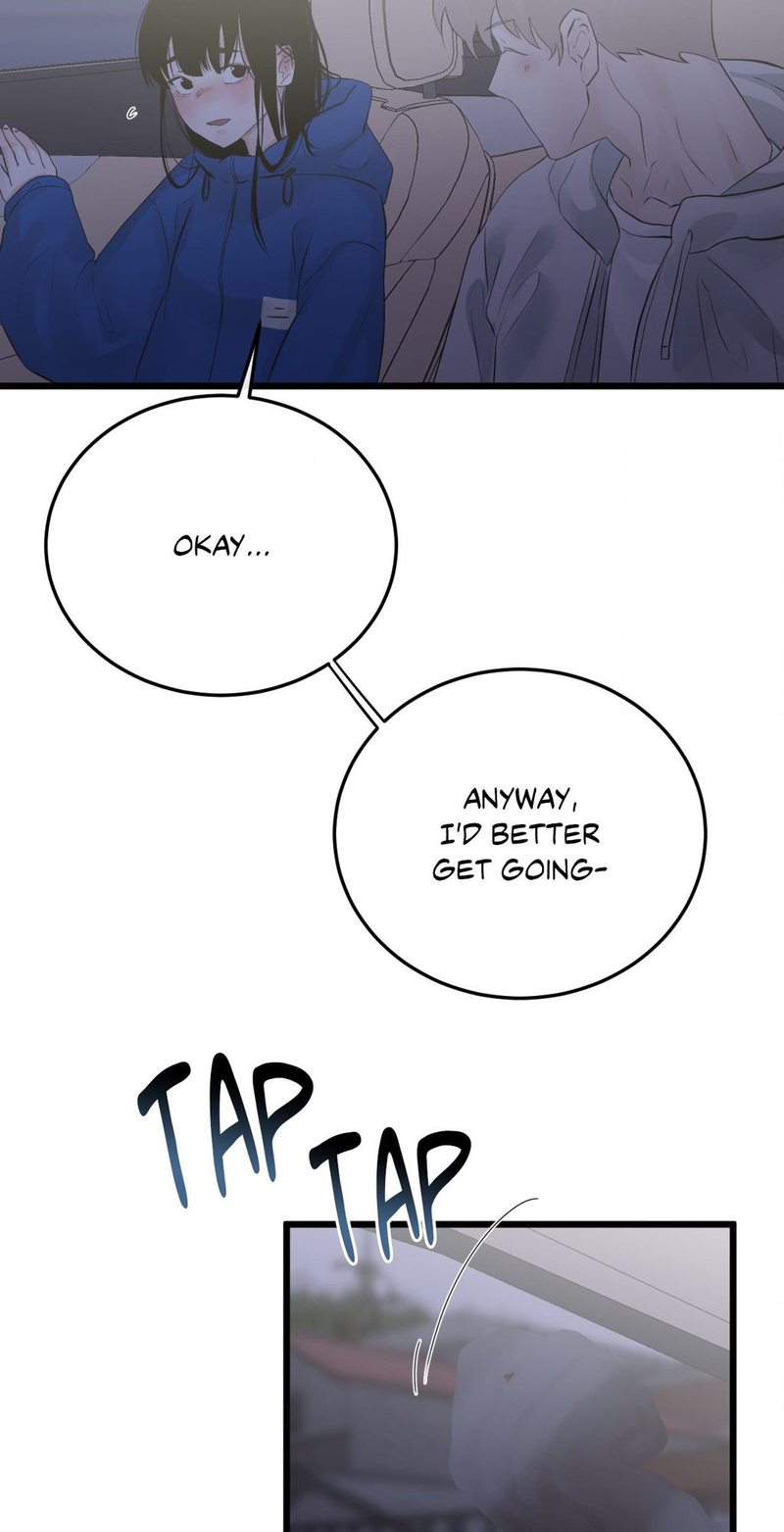 Where the Heart Is - Chapter 46 - picture 67
