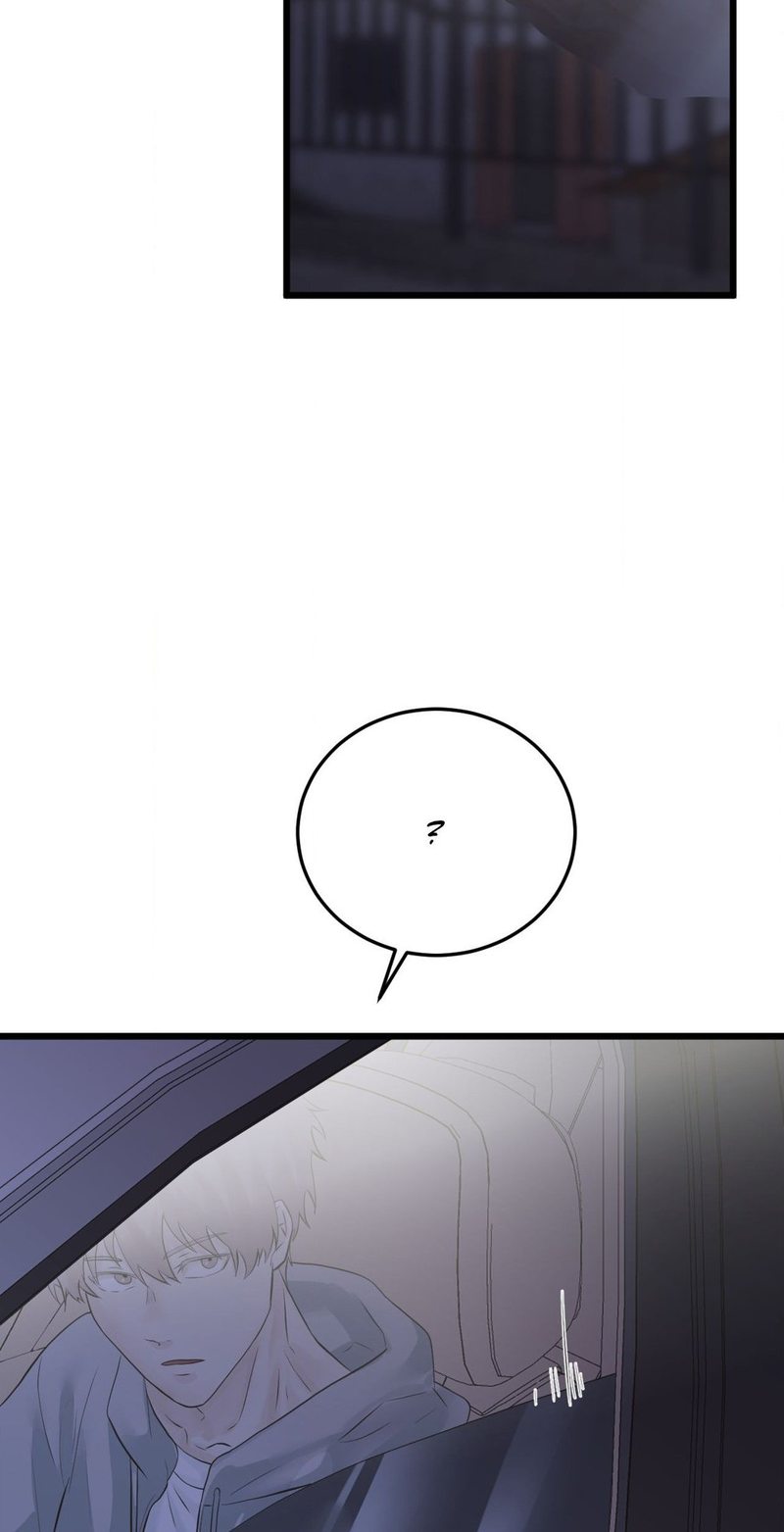 Where the Heart Is - Chapter 46 - picture 68