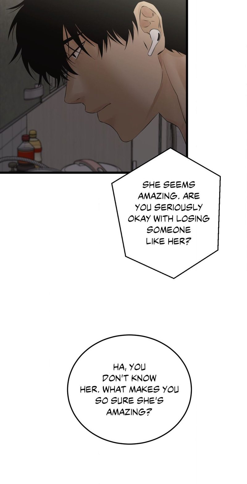 Where the Heart Is - Chapter 46 - picture 7