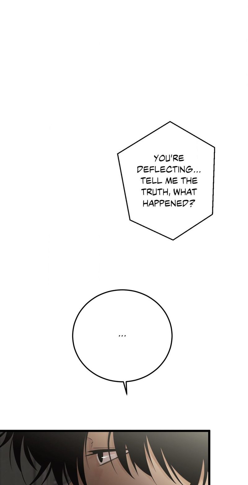 Where the Heart Is - Chapter 46 - picture 8
