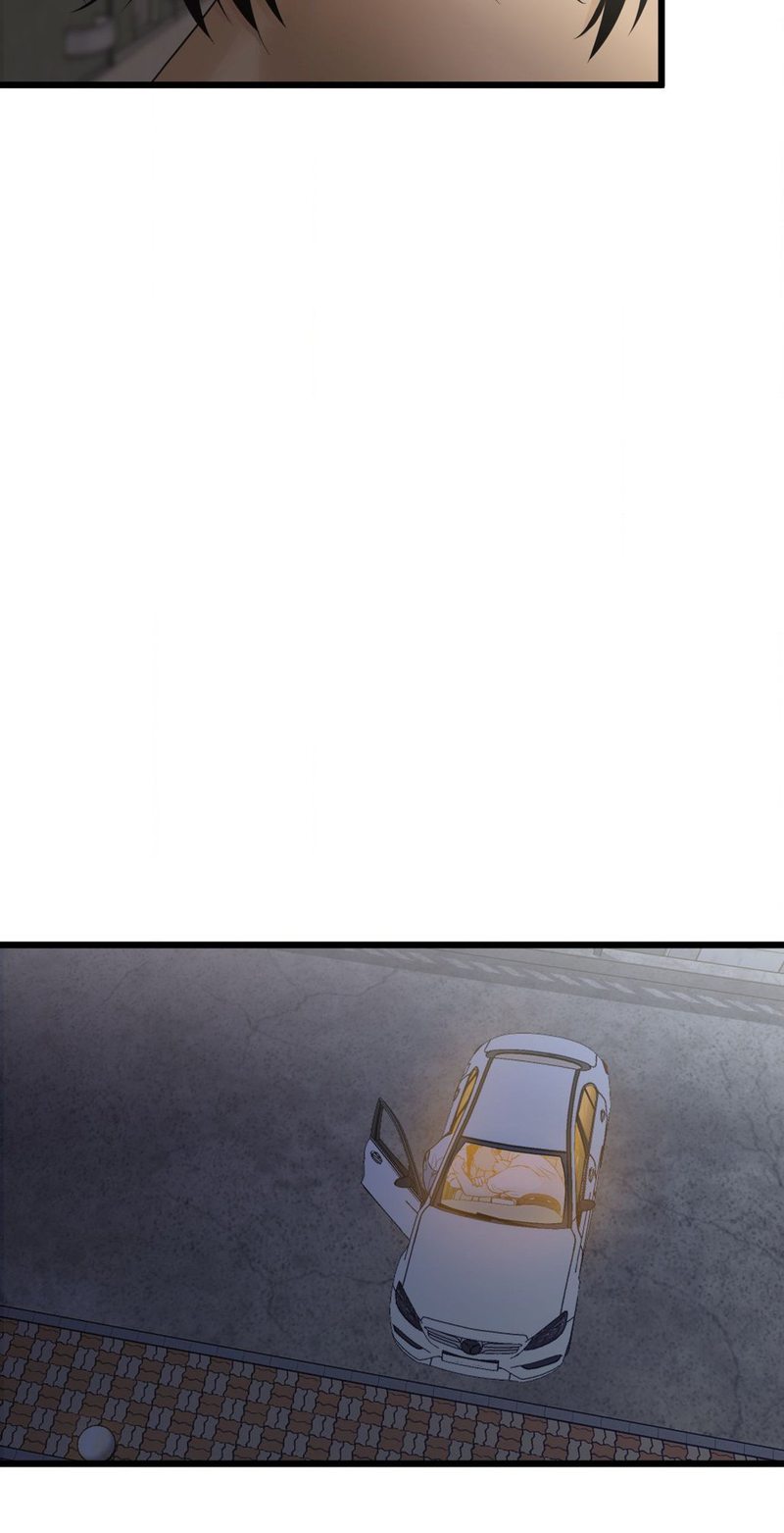 Where the Heart Is - Chapter 46 - picture 9