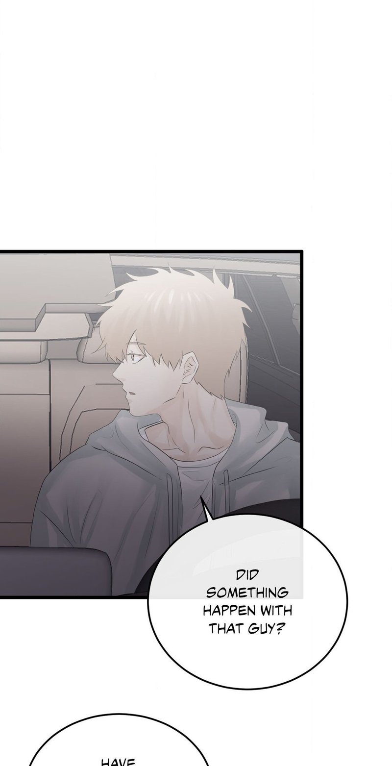 Where the Heart Is - Chapter 47 - picture 0
