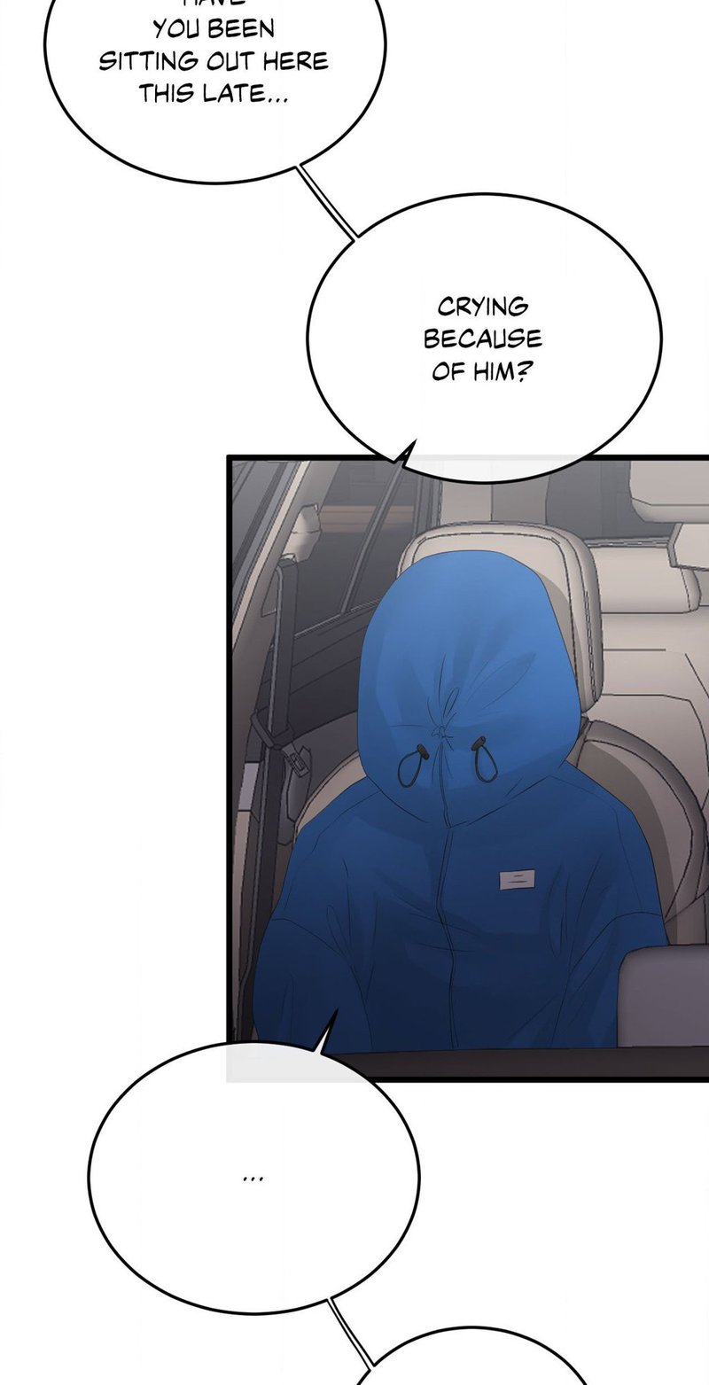 Where the Heart Is - Chapter 47 - picture 1